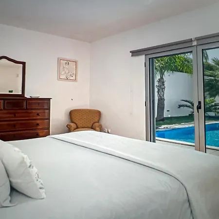 Holiday home Stylish Sol E Mar *